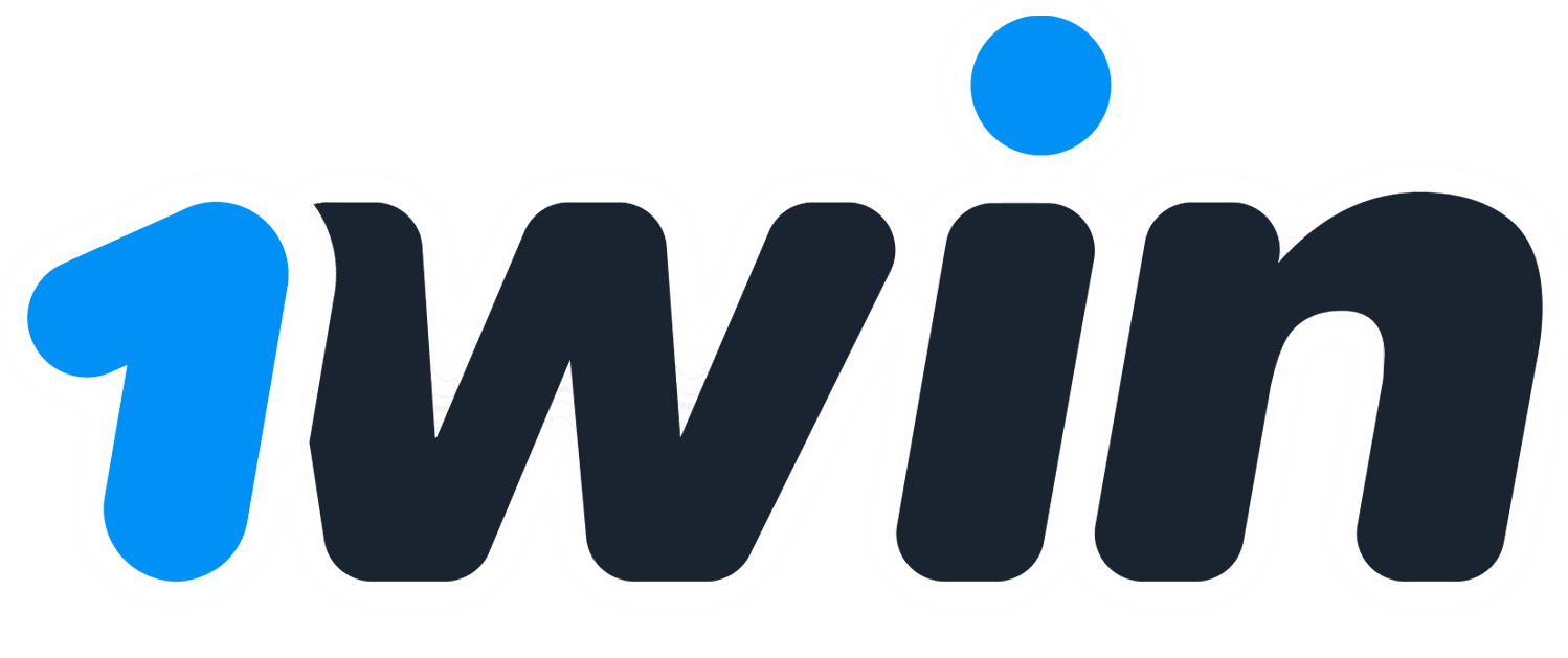 1Win (1Вин) Официальный сайт, Рабочее зеркало на сегодня!